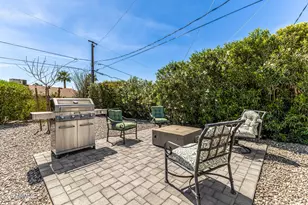 10141 W Pebble Beach Dr, Sun City, AZ 85351 - Photo 31