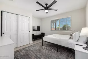 10141 W Pebble Beach Dr, Sun City, AZ 85351 - Photo 15