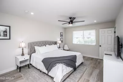 10141 W Pebble Beach Drive, Sun City, AZ 85351 - Photo 23