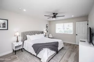 10141 W Pebble Beach Dr, Sun City, AZ 85351 - Photo 23