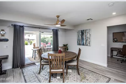 10141 W Pebble Beach Drive, Sun City, AZ 85351 - Photo 13