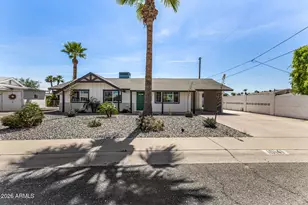 10141 W Pebble Beach Dr, Sun City, AZ 85351 - Photo 21