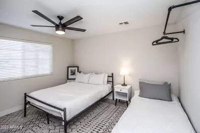 10141 W Pebble Beach Drive, Sun City, AZ 85351 - Photo 21