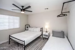 10141 W Pebble Beach Dr, Sun City, AZ 85351 - Photo 21