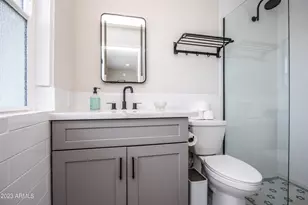 10141 W Pebble Beach Dr, Sun City, AZ 85351 - Photo 25