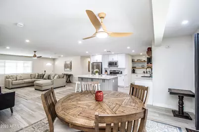 10141 W Pebble Beach Drive, Sun City, AZ 85351 - Photo 15