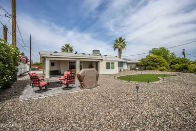 10141 W Pebble Beach Drive, Sun City, AZ 85351 - Photo 31