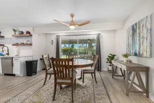 10141 W Pebble Beach Dr, Sun City, AZ 85351 - Photo 37