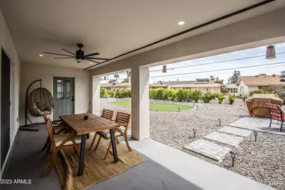 10141 W Pebble Beach Drive, Sun City, AZ 85351 - Photo 35