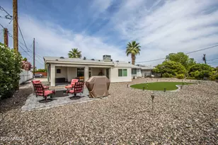 10141 W Pebble Beach Dr, Sun City, AZ 85351 - Photo 3