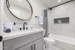 10141 W Pebble Beach Dr, Sun City, AZ 85351 - Photo 23