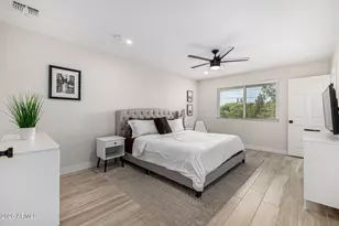 10141 W Pebble Beach Dr, Sun City, AZ 85351 - Photo 11