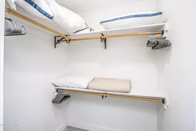 10141 W Pebble Beach Drive, Sun City, AZ 85351 - Photo 27