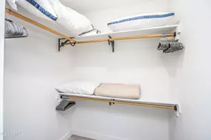 10141 W Pebble Beach Dr, Sun City, AZ 85351 - Photo 27