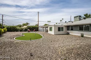 10141 W Pebble Beach Dr, Sun City, AZ 85351 - Photo 33