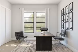 4196 S Springs Dr, Chandler, AZ 85249 - Photo 9