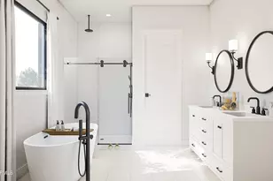 4196 S Springs Dr, Chandler, AZ 85249 - Photo 13