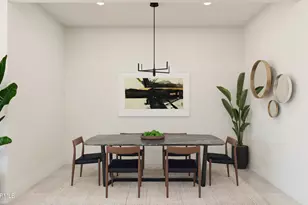 4196 S Springs Dr, Chandler, AZ 85249 - Photo 3