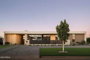 7034 E Paradise Dr, Scottsdale, AZ 85254 - Photo 1