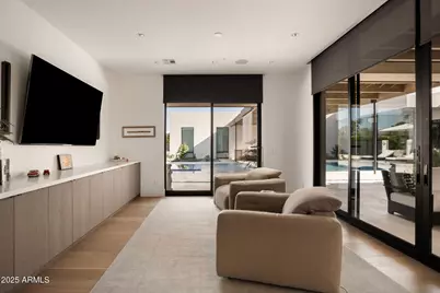 7034 E Paradise Drive, Scottsdale, AZ 85254 - Photo 49