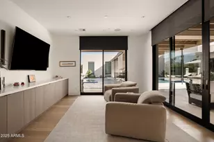 7034 E Paradise Dr, Scottsdale, AZ 85254 - Photo 49