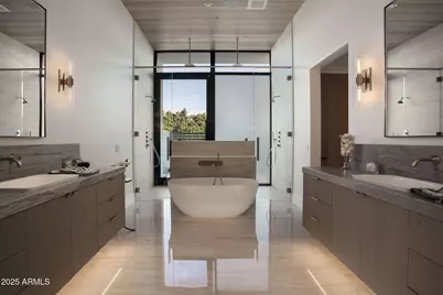 7034 E Paradise Drive, Scottsdale, AZ 85254 - Photo 29