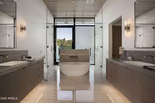 7034 E Paradise Dr, Scottsdale, AZ 85254 - Photo 29