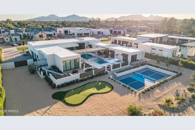 7034 E Paradise Drive, Scottsdale, AZ 85254 - Photo 5