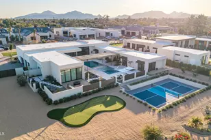 7034 E Paradise Dr, Scottsdale, AZ 85254 - Photo 5