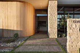 7034 E Paradise Dr, Scottsdale, AZ 85254 - Photo 9