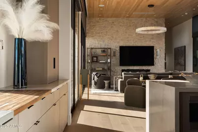 7034 E Paradise Drive, Scottsdale, AZ 85254 - Photo 19