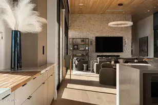 7034 E Paradise Dr, Scottsdale, AZ 85254 - Photo 19