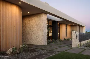 7034 E Paradise Dr, Scottsdale, AZ 85254 - Photo 3