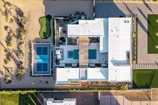 7034 E Paradise Dr, Scottsdale, AZ 85254 - Photo 73