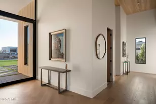 7034 E Paradise Dr, Scottsdale, AZ 85254 - Photo 11