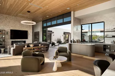 7034 E Paradise Drive, Scottsdale, AZ 85254 - Photo 17