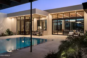 7034 E Paradise Dr, Scottsdale, AZ 85254 - Photo 71