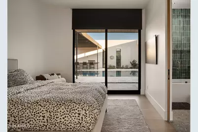 7034 E Paradise Drive, Scottsdale, AZ 85254 - Photo 41