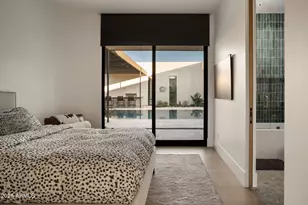 7034 E Paradise Dr, Scottsdale, AZ 85254 - Photo 41