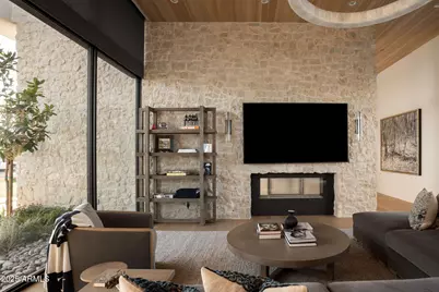 7034 E Paradise Drive, Scottsdale, AZ 85254 - Photo 25