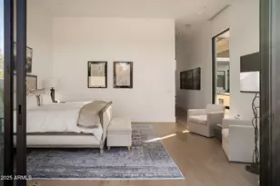 7034 E Paradise Dr, Scottsdale, AZ 85254 - Photo 35