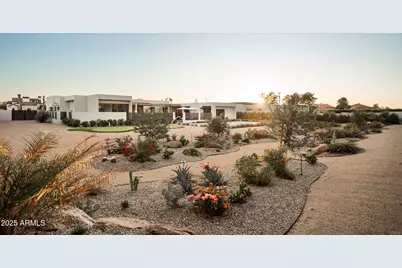 7034 E Paradise Drive, Scottsdale, AZ 85254 - Photo 57