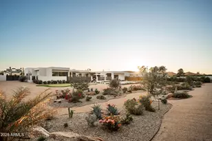 7034 E Paradise Dr, Scottsdale, AZ 85254 - Photo 57