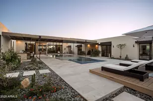 7034 E Paradise Dr, Scottsdale, AZ 85254 - Photo 63