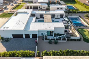 7034 E Paradise Dr, Scottsdale, AZ 85254 - Photo 7