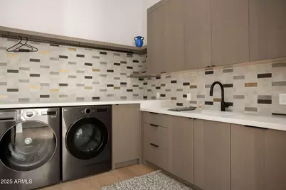 7034 E Paradise Drive, Scottsdale, AZ 85254 - Photo 37