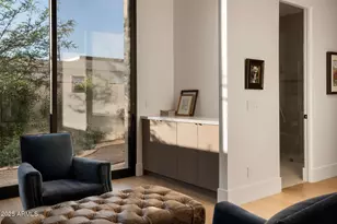 7034 E Paradise Dr, Scottsdale, AZ 85254 - Photo 47