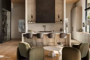 7034 E Paradise Dr, Scottsdale, AZ 85254 - Photo 13