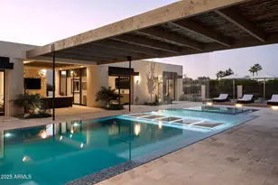 7034 E Paradise Dr, Scottsdale, AZ 85254 - Photo 69