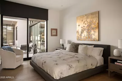 7034 E Paradise Drive, Scottsdale, AZ 85254 - Photo 43
